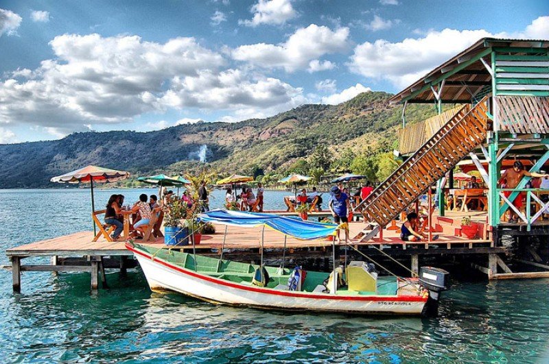 Gobierno creará 5,000 empleos a través del turismo gobierno-creara-5000-empleos-a-traves-del-turismo